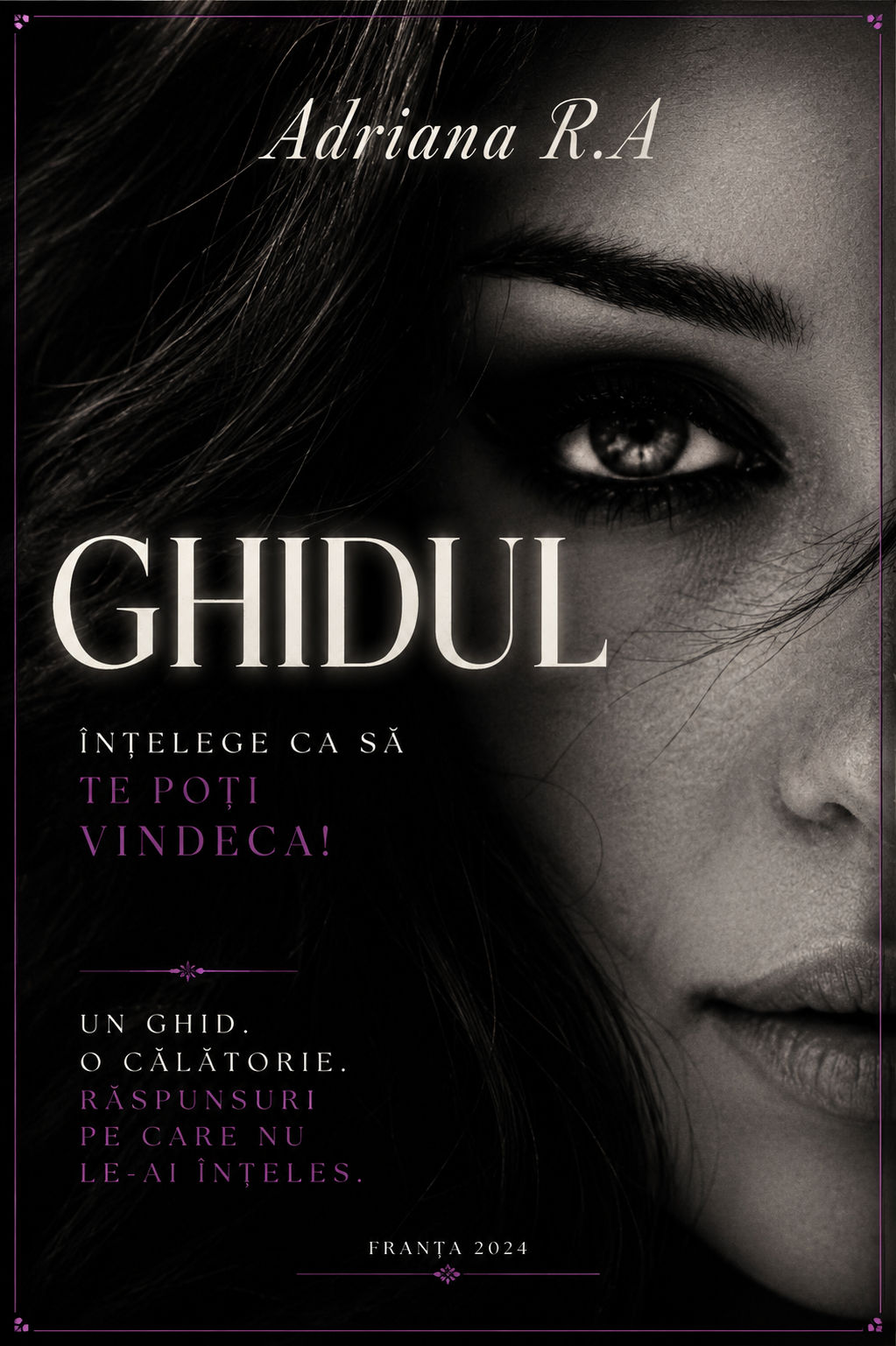 GHIDUL VOL. 1 (actualizat)